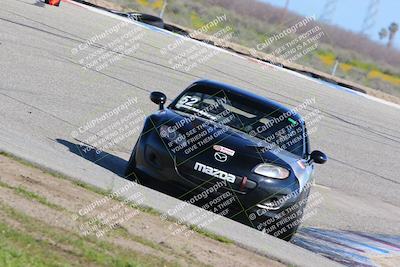 media/Mar-25-2023-CalClub SCCA (Sat) [[3ed511c8bd]]/Group 3/Qualifying/